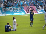 img0058.jpg