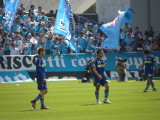 img0060.jpg