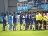 img0062.jpg