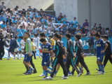 img0065.jpg