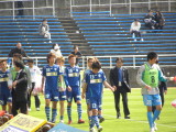 img0067.jpg