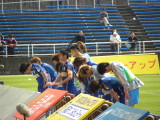 img0068.jpg