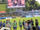 img0069.jpg