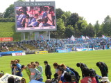 img0070.jpg