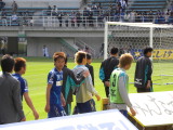 img0071.jpg