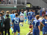 img0072.jpg