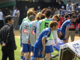 img0073.jpg