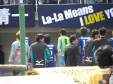 img0075.jpg