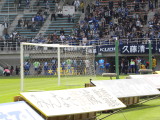 img0076.jpg