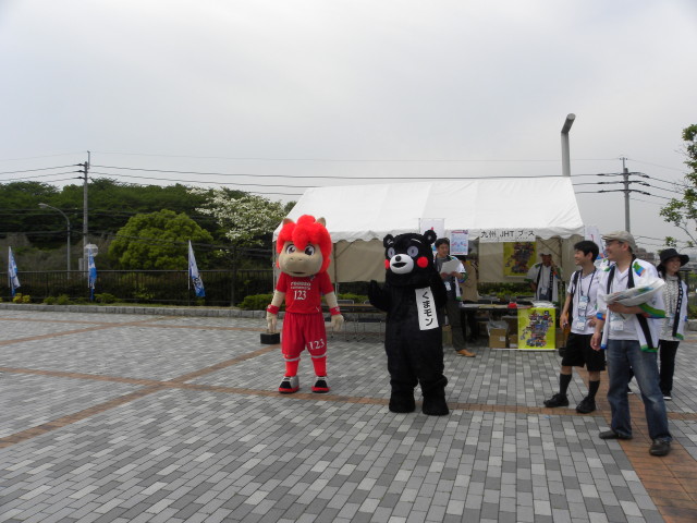 img0001.jpg