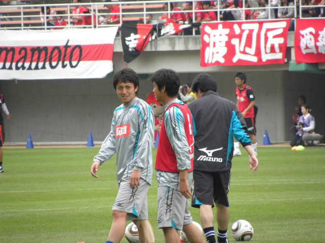img0002.jpg
