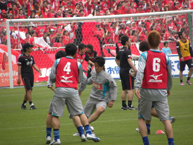 img0006.jpg