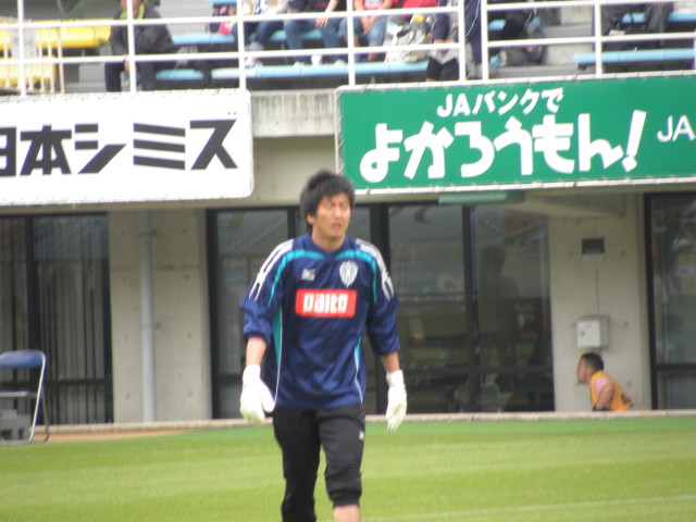 img0008.jpg