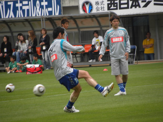 img0014.jpg