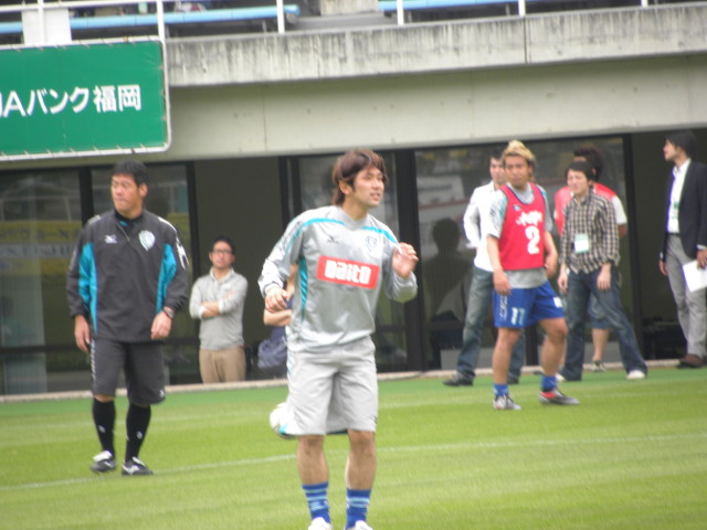 img0017.jpg