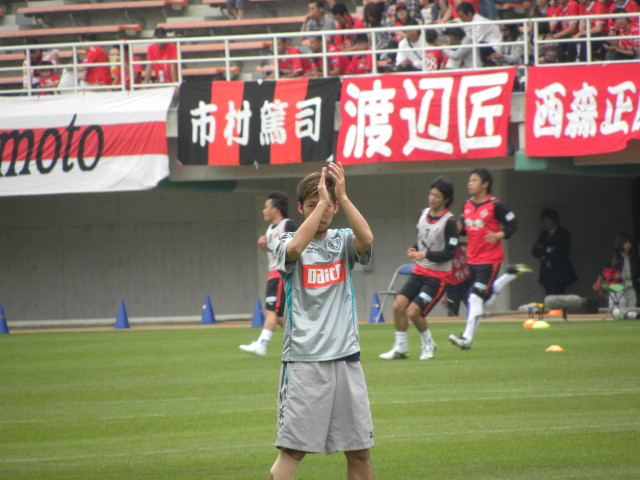img0028.jpg
