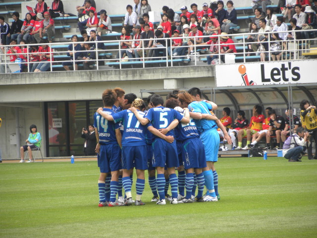 img0035.jpg
