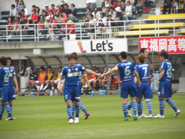 img0036.jpg