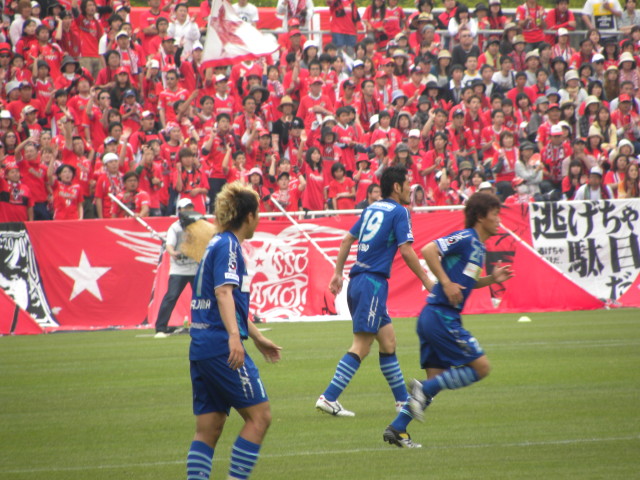 img0037.jpg