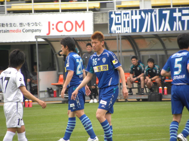 img0039.jpg