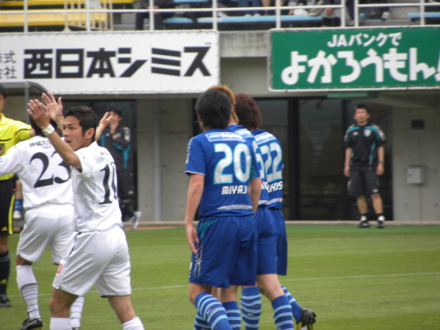 img0041.jpg