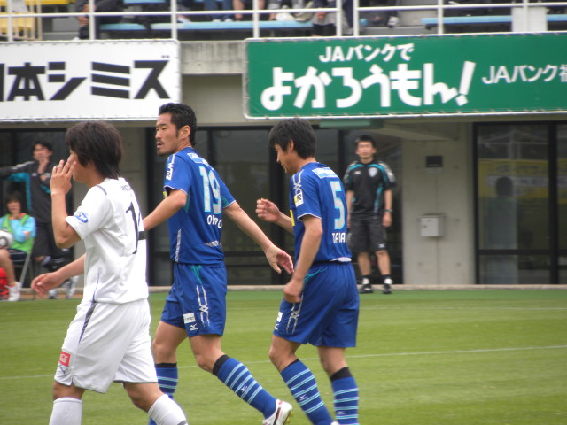 img0042.jpg