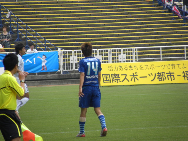img0046.jpg