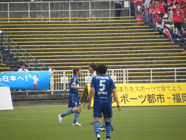 img0047.jpg