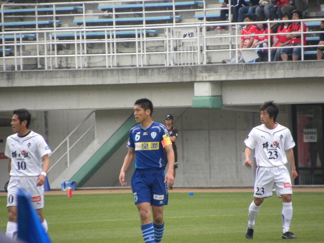 img0049.jpg