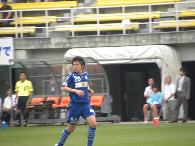 img0050.jpg