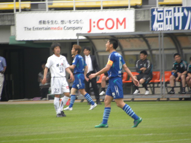 img0051.jpg