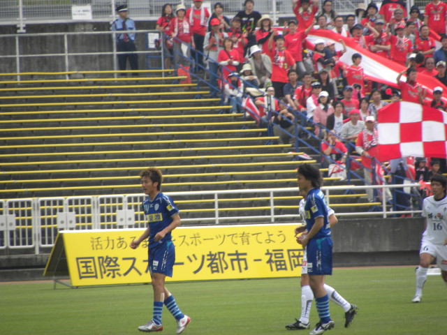 img0052.jpg