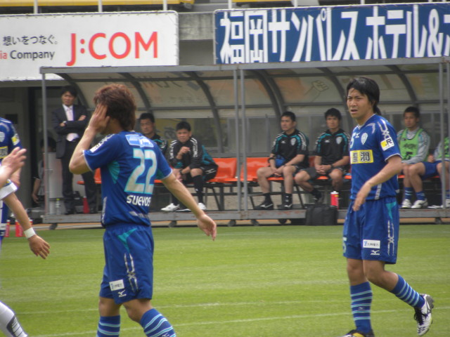 img0058.jpg