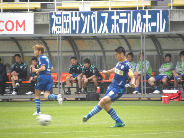 img0061.jpg