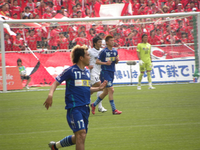 img0062.jpg