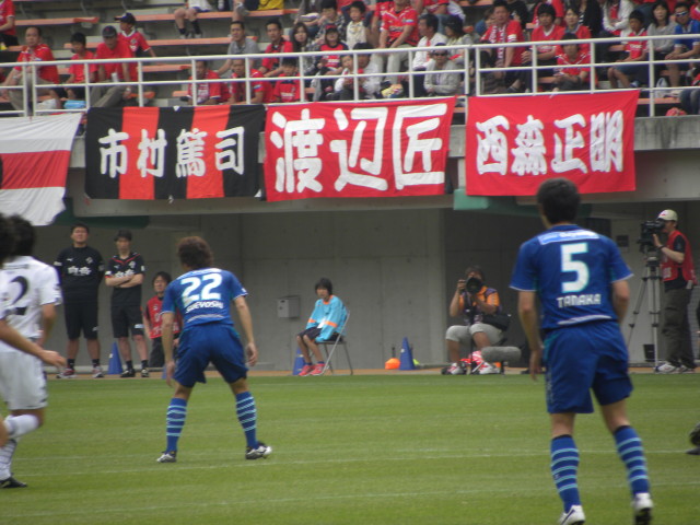img0063.jpg