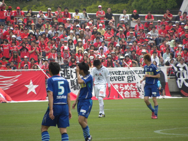 img0065.jpg