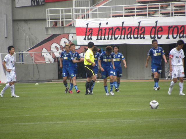 img0069.jpg