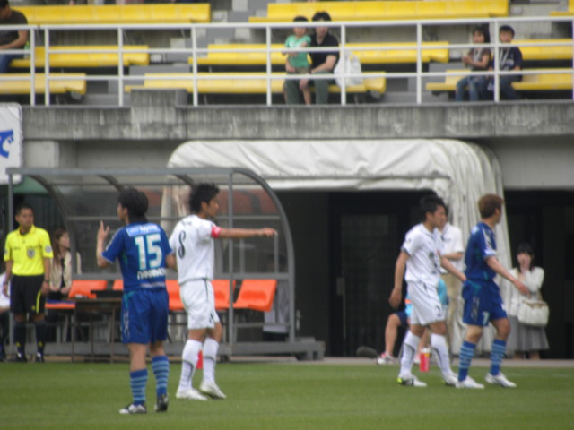 img0071.jpg