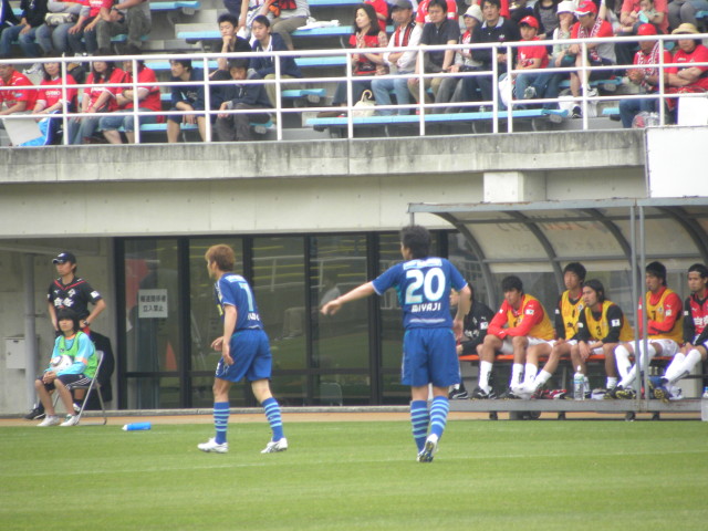 img0074.jpg