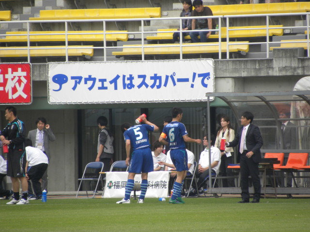 img0076.jpg
