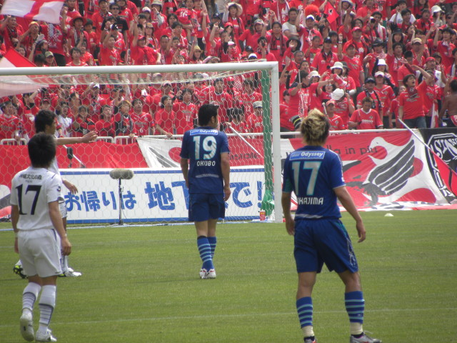 img0080.jpg