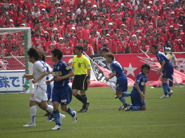 img0083.jpg