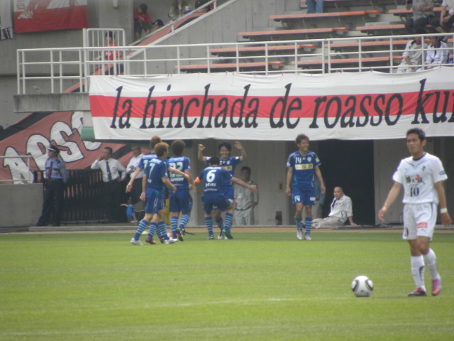 img0084.jpg