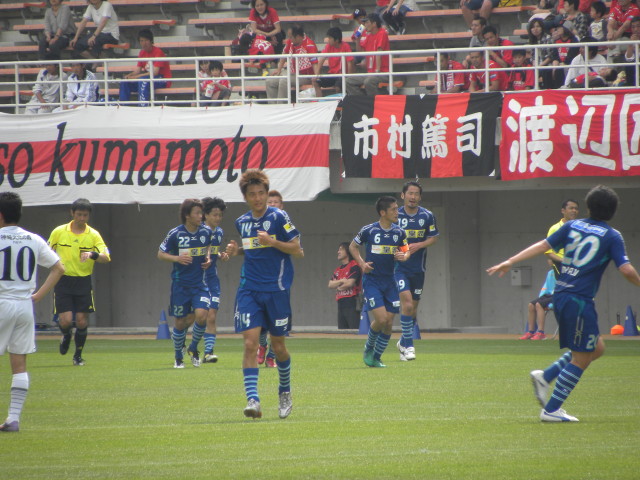 img0086.jpg