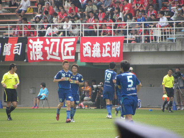 img0087.jpg