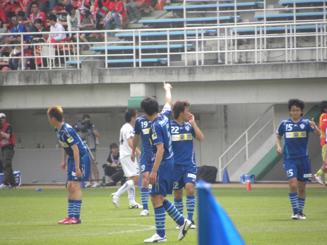 img0088.jpg