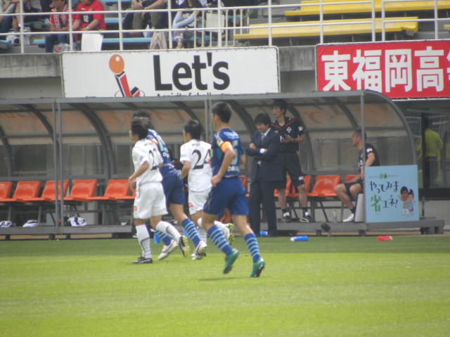 img0094.jpg