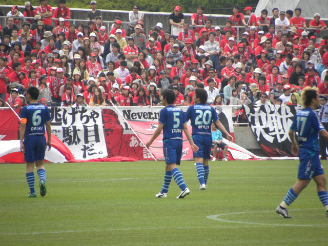 img0099.jpg