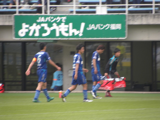 img0104.jpg